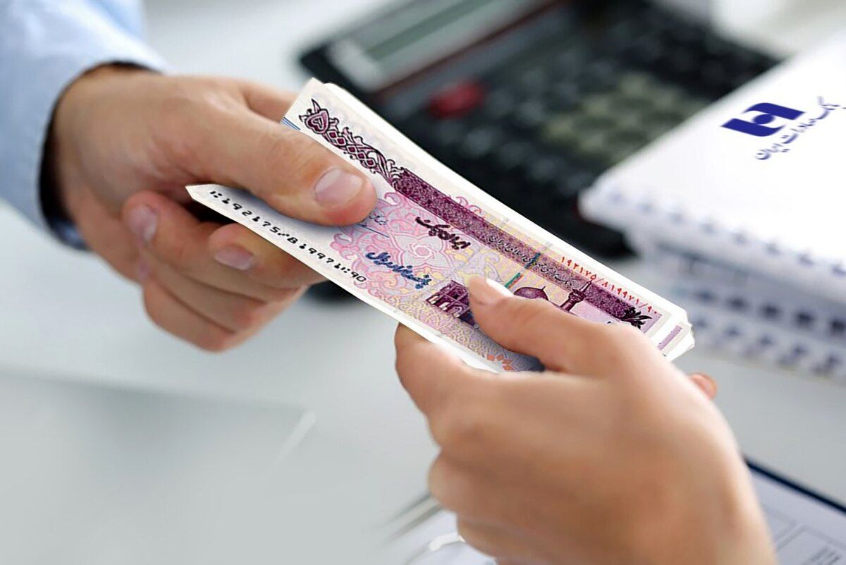 وام بلاعوض ۲۵۰ میلیون تومانی به این افراد تعلق میگیرد
