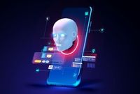 هوش مصنوعی؛ یار دانا یا ارباب پنهان!

