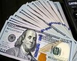 قیمت دلار امروز پنجشنبه ۱۷ مهر