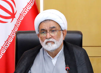 زمستان امسال خاموشی داریم / برای قطعی برق آماده باشید!
