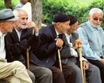 بمب ساعتی جمعیت در آستانه انفجار/ چرا بحران صندوق‌های بازنشستگی زودتر از تصور می‌ترکد؟