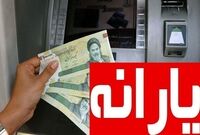مبلغ یارانه واقعی هر ایرانی اعلام شد
