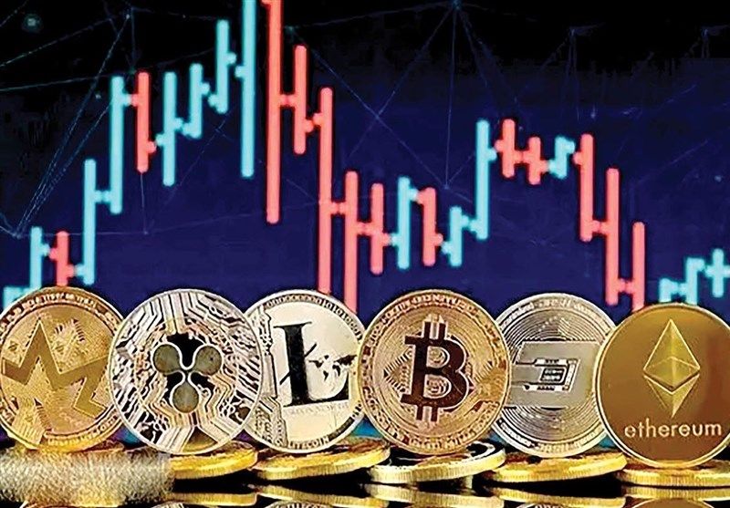 4 خطر بزرگ در کمین خریداران رمزارز/ مقررات جدید ترمز هیجان بازار را می‌کشد