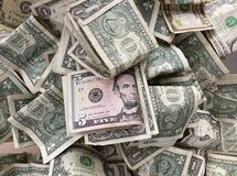 قیمت دلار امروز ۳۰ آبان ماه