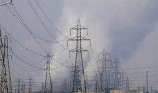 قطعی برق چه‌زمانی تمام می‌شود؟

