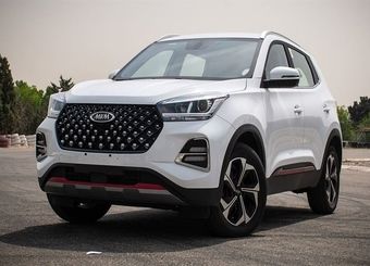 آخرین قیمت محصولات مدیران خودرو امروز، شنبه 25 بهمن ماه