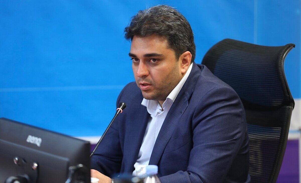 تفاهم‌نامه خط ۱۱ مترو/ شهرداری و شورای شهر کنار می‌آیند؟

