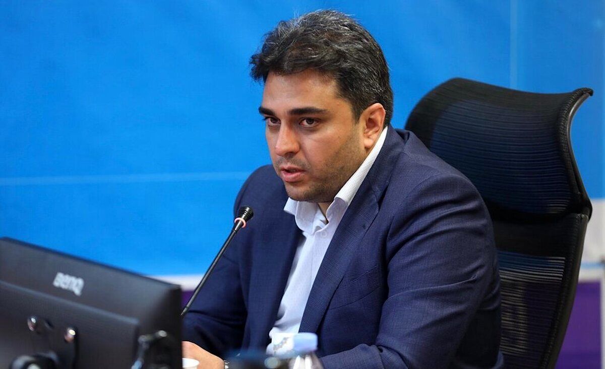 تفاهم‌نامه خط ۱۱ مترو/ شهرداری و شورای شهر کنار می‌آیند؟
