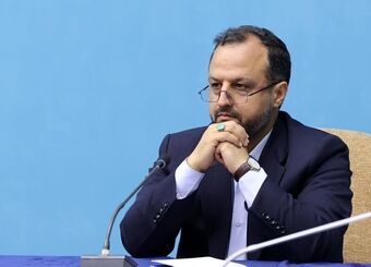  با حل مساله ایران و چین می‌توان مشکل تکرار ارز ترجیحی را حل کرد
