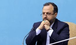  با حل مساله ایران و چین می‌توان مشکل تکرار ارز ترجیحی را حل کرد