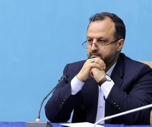  با حل مساله ایران و چین می‌توان مشکل تکرار ارز ترجیحی را حل کرد