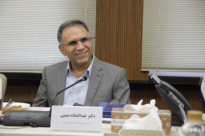خام‌فروشی می‌کنیم؛ مسیر چابهار نیازمند تقویت دیپلماسی تجاری است
