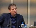بابک زنجانی: مبنای صدور حکم اعدامم گزارشی غیرواقعی از کارگروه اعزامی به مالزی بود
