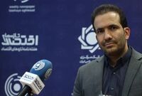 افزایش نرخ دلار جنبه روانی دارد
