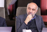 میدری: درآمد ۳۰ میلیونی با خانه در تهران یعنی نیاز به یارانه ندارید
