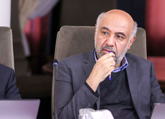 میدری: درآمد ۳۰ میلیونی با خانه در تهران یعنی نیاز به یارانه ندارید
