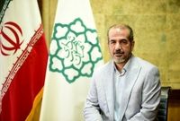 نقشه‌ راه بازآفرینی بافت‌های فرسوده در ۶۰۰ شهر کشور