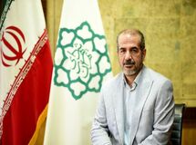 نقشه‌ راه بازآفرینی بافت‌های فرسوده در ۶۰۰ شهر کشور