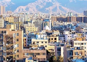 هشدار جدی برای مالکان مسکن/ هزینه نگهداری خانه رکورد زد
