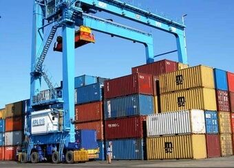 تسهیل ترخیص کالا از گمرک؛ نقطه قوت اقتصاد
