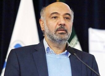مبلغ کالابرگ افزایش می‌یابد؟ / دستور رئیس‌جمهور برای بازنگری

