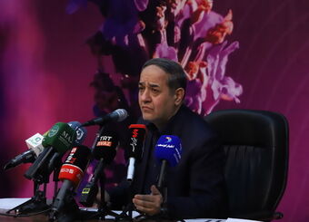 قیمت جدید برنج ایرانی و خارجی در بازار/گران‌تر از این رقم نخرید
