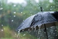 هواشناسی ایران امروز ۱۹ شهریور؛ پیش‌بینی بارندگی در برخی نقاط کشور
