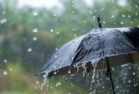 هواشناسی ایران امروز ۱۹ شهریور؛ پیش‌بینی بارندگی در برخی نقاط کشور
