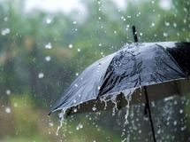 هواشناسی ایران امروز ۱۹ شهریور؛ پیش‌بینی بارندگی در برخی نقاط کشور
