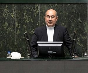 سهمیه‌ وام اشتغال بانک‌ها زودتر ابلاغ شود
