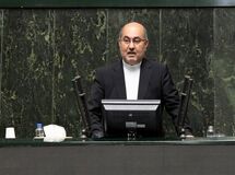 سهمیه‌ وام اشتغال بانک‌ها زودتر ابلاغ شود

