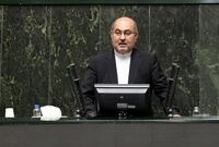 سهمیه‌ وام اشتغال بانک‌ها زودتر ابلاغ شود
