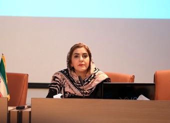 افت شدید تولید لوازم خانگی/ انفجار قیمت‌ها در راه است؟
