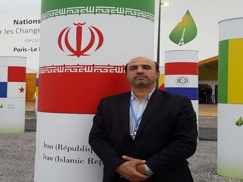 فناوری فتوولتائیک شناور؛ راهکار تولید انرژی پاک و صیانت از منابع آب
