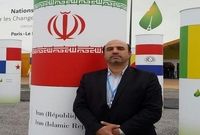 فناوری فتوولتائیک شناور؛ راهکار تولید انرژی پاک و صیانت از منابع آب
