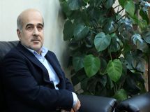 ۴۵۱ میلیون دلار صادرات آبزیان در ۷ ماهه امسال انجام شد
