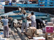 درآمد مالیات ارزش افزودهِ ته لنجی، وارد بودجه عمرانی استانها شد