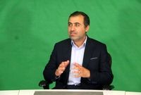 احتمال قطع برق در زمستان / نیروگاه‌ها همچنان دچار کمبود سوخت
