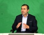 احتمال قطع برق در زمستان / نیروگاه‌ها همچنان دچار کمبود سوخت

