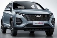 آخرین قیمت محصولات مدیران خودرو امروز، دوشنبه 24 آذرماه