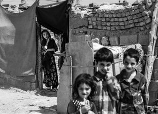 «چاه پهلوی»|چرا شاه علی‌رغم 9برابرشدن درآمد نفت سقوط کرد؟
