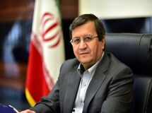 تمهیدات لازم برای تامین کالا‌های اساسی اندیشیده شده است
