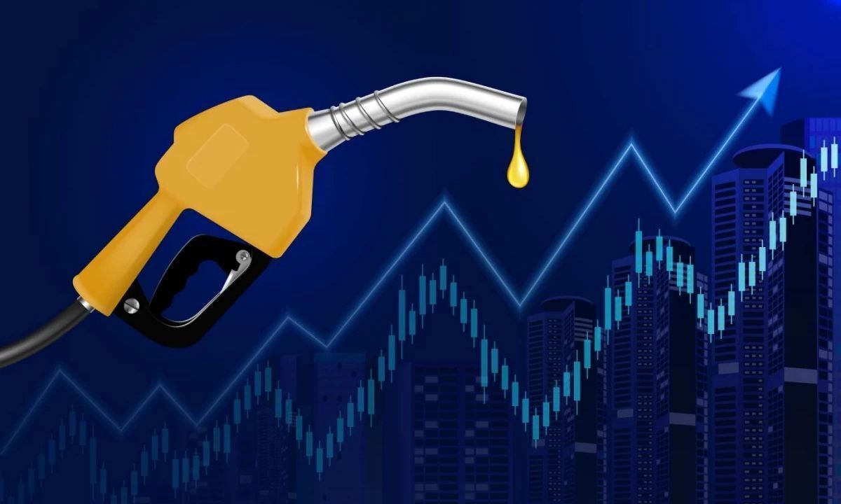 سیگنال اصلاح بنزین در لایحه بودجه ۱۴۰۵/قیمت هر لیتر بنزین ۵ یا ۱۲ هزار تومان؟