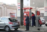 تعطیلی ناگهانی برخی پمپ‌بنزین‌های تهران/ ماجرا چیست؟
