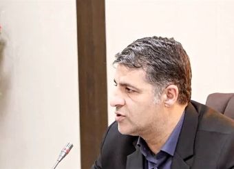 چرا تأمین اجتماعی سوابق مشاغل سخت قبل از سال 95 را نمی دهد؟
