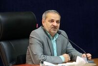تخصیص اعتبار 100میلیون تومانی برای فرهنگیان با بازپرداخت 6ماهه

