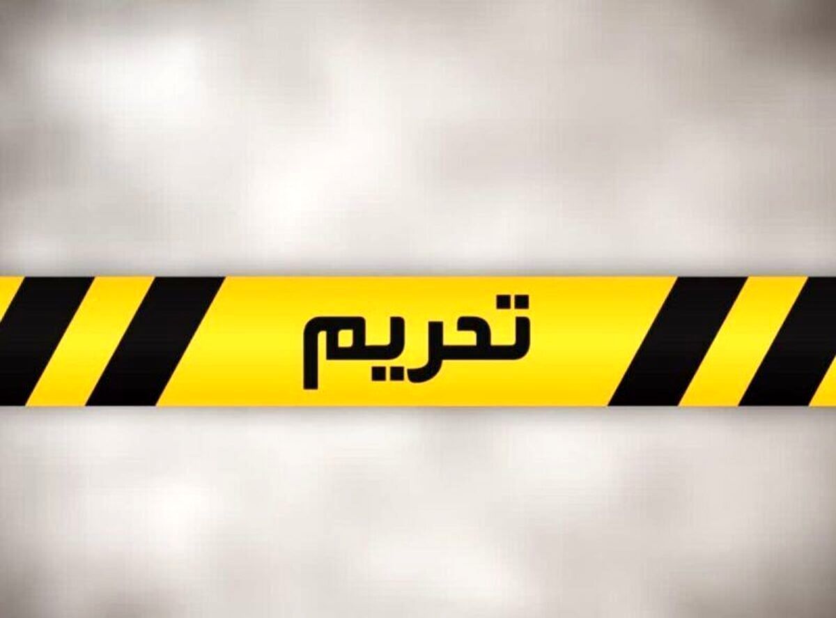 اگر ژاپن به اندازه ایران تحریم شود، خودروسازی آن یک ماهه تعطیل می‌شود