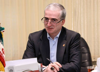 صدای اعتراض اصناف بلند شد/ معافیت مالیاتی کافی نیست
