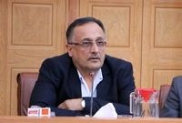 مسئولیت جهش دلار، با مدافعان ارز ترجیحی است
