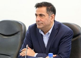 نباید آب کشور را مجانی صادر کنیم